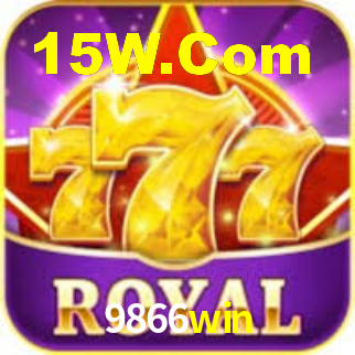9866win.com