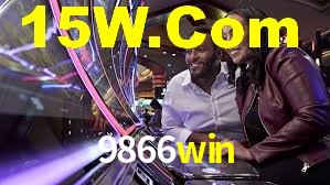 Instant EasyPaisa 9866win