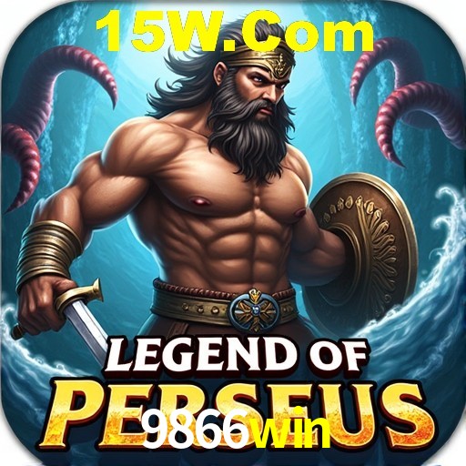 A Emoção da Loteria na 9866win: Uma Chance de Mudança de Vida