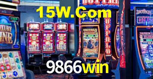 9866win: Jogue Crash e Experimente Alta Recompensa Instantânea