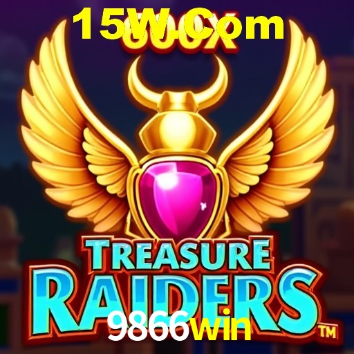 PIX Instantâneo 9866win