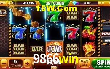 Estatísticas do Jogo 9866win