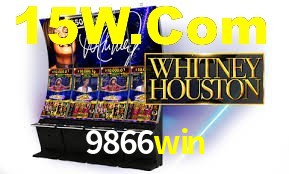 VIP Casino 9866win