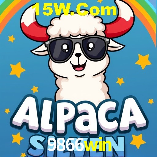 A Experiência Imersiva dos Cassinos Ao Vivo no 9866win