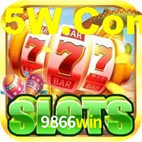 9866win bet