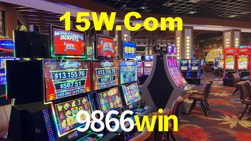 9866win,9866win.com