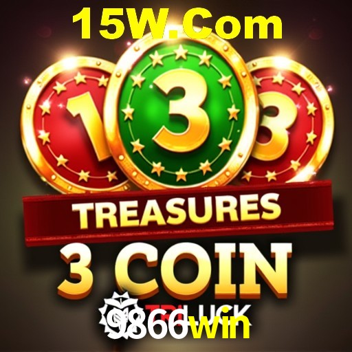 Descubra a Magia dos Jogos de Arcade no 9866win