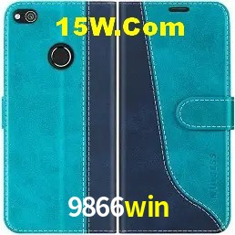 Benefícios da Conta 9866win