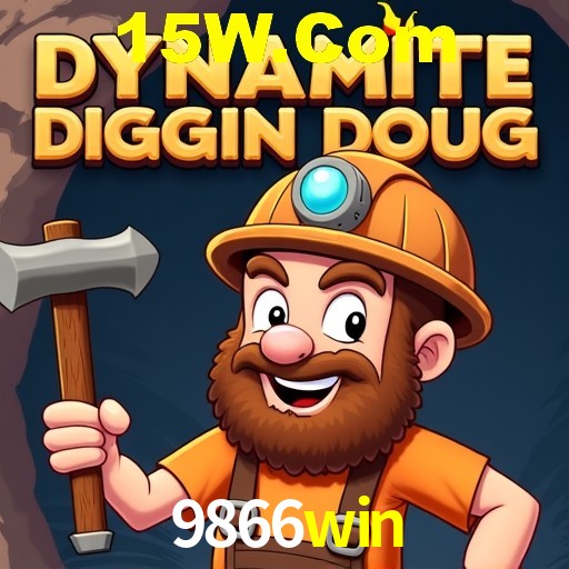 Explorando a Categoria de Eventos em Apostas na 9866win