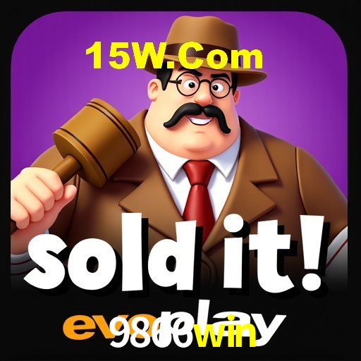 Bônus Diários 9866win