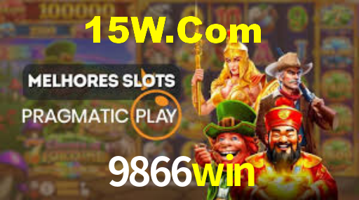 9866win,9866win.com