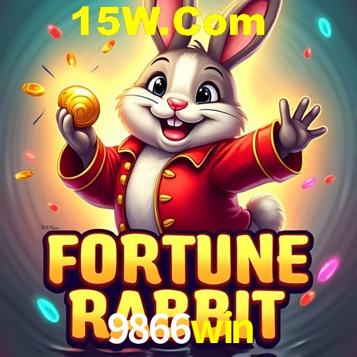 A Experiência Imersiva dos Cassinos Ao Vivo no 9866win