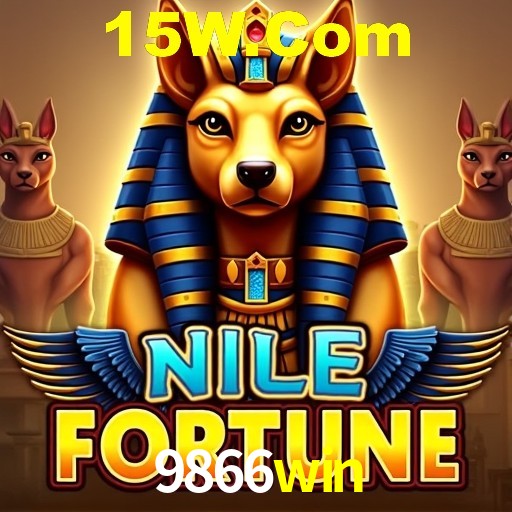 Inovações de Jogos na 9866win: O Futuro das Experiências Interativas