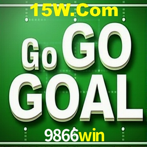 Apostas Esportivas na 9866win: Um Guia Completo