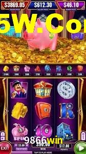 Crash Games Strategies 9866win