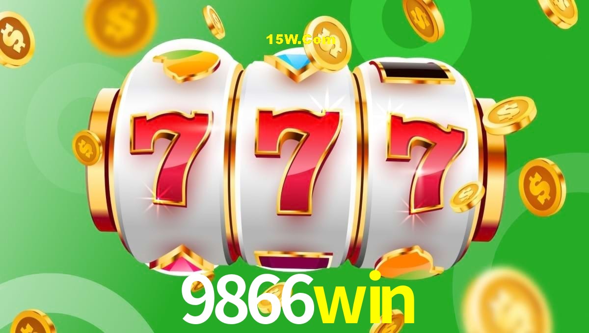 Game Statistics 9866win