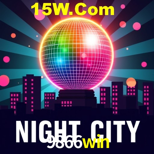 A Popularidade dos Caça-Níqueis no 9866win