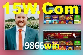 Live Casino 9866win