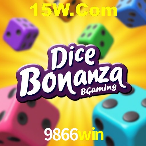 Apostas Esportivas na 9866win: Um Guia Completo
