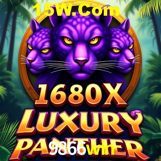 Explorando a Categoria de Eventos em Apostas na 9866win