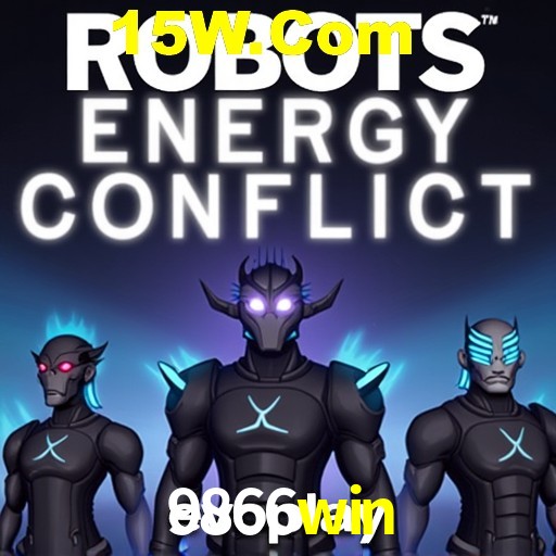 Game Providers 9866win