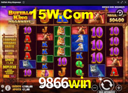 9866win.com