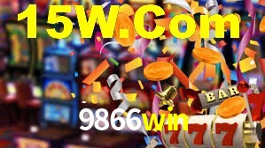 9866win,9866win.com