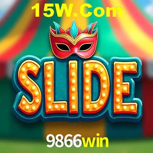 A Experiência Imersiva dos Cassinos Ao Vivo no 9866win