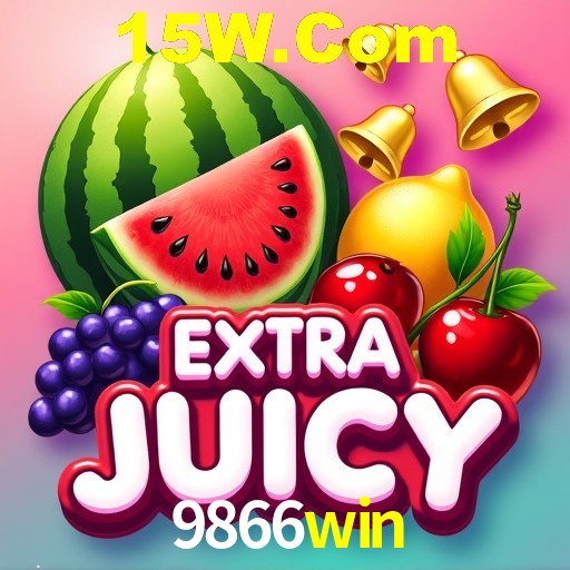 Explorando a Categoria de Eventos em Apostas na 9866win