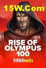 Cadastro Rápido 9866win