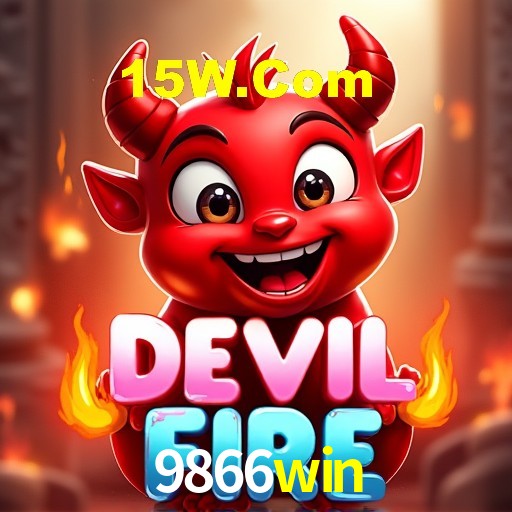 Apostas de Basquete 9866win