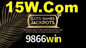 9866win.com