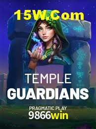 Welcome Bonus 9866win