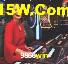 Ofertas Imperdíveis na 9866win: Promoções e Bônus Que Valem a Pena