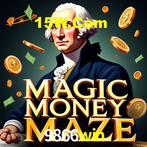 Apostas de Futebol 9866win