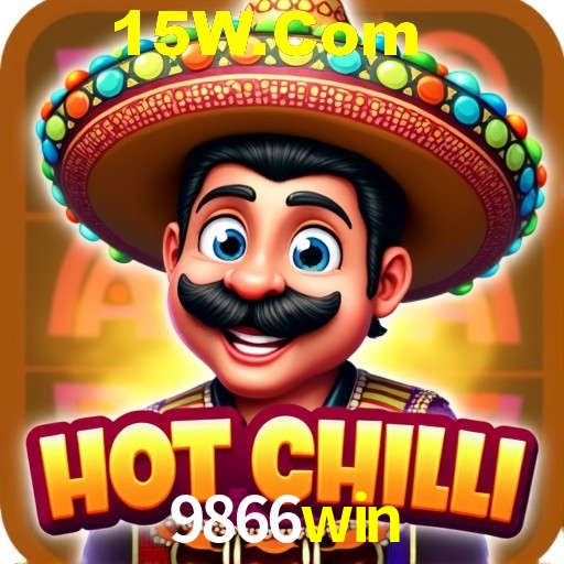 Descubra a Magia dos Jogos de Arcade no 9866win