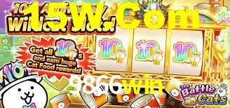 9866win,9866win.com