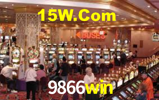 9866win bet