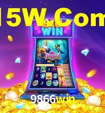 9866win,9866win.com