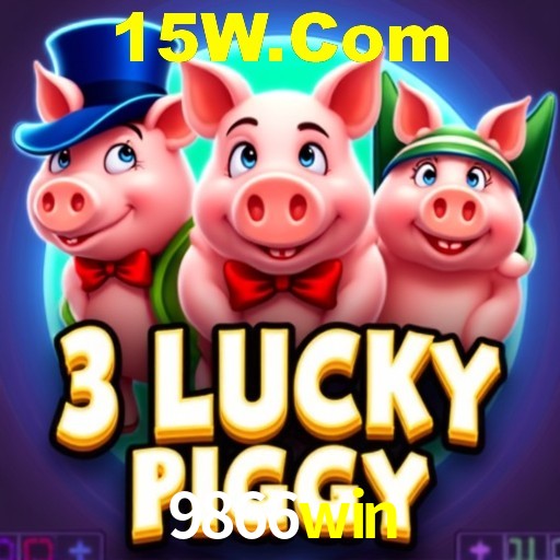 A Emoção da Loteria na 9866win: Uma Chance de Mudança de Vida