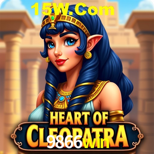 Responsive Design 9866win