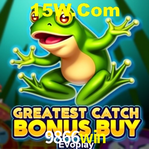 Desvendando o Mundo dos Jogos Virtuais na 9866win