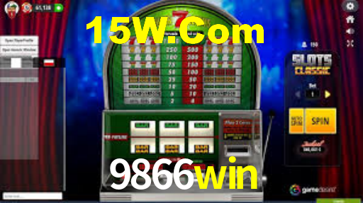 9866win.com