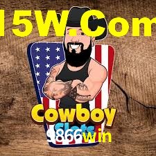 Crash Games Statistics 9866win