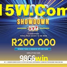 Aviator Game 9866win