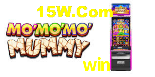 Bônus Generosos e Exclusivos no 9866win para Você!