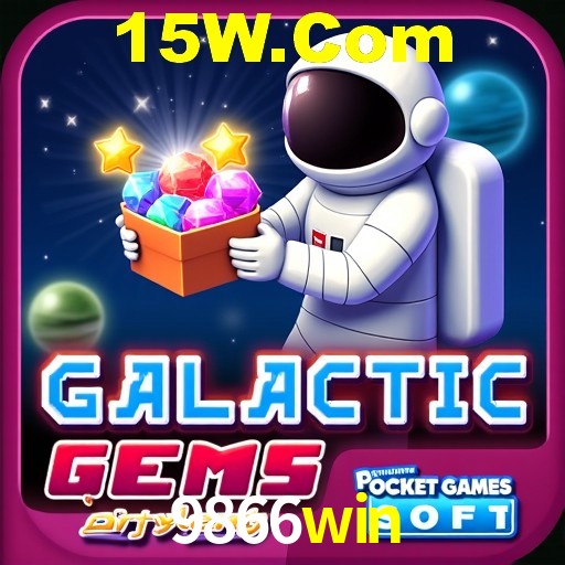 A Revolução dos Aplicativos de Jogos no 9866win