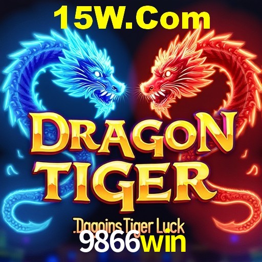 Inovações de Jogos na 9866win: O Futuro das Experiências Interativas