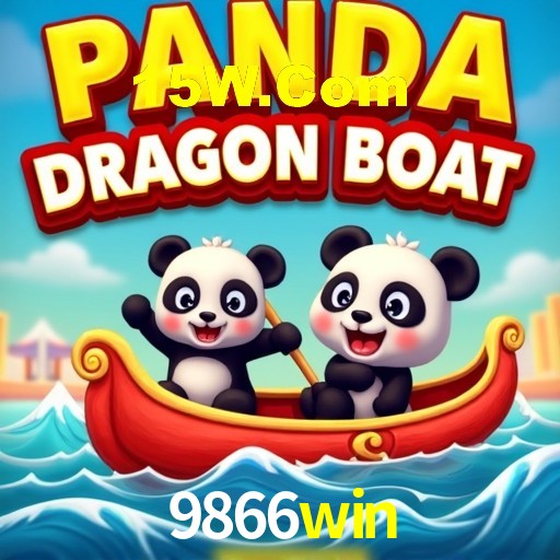 Mesa de Blackjack 9866win