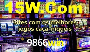9866win